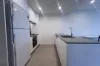 1110/150 Pacific Highway, North Sydney, NSW 2060-Image