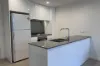 1110/150 Pacific Highway, North Sydney, NSW 2060-Image