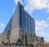 1110/150 Pacific Highway, North Sydney, NSW 2060-Image