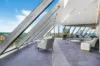 1110/150 Pacific Highway, North Sydney, NSW 2060-Image