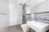 1110/150 Pacific Highway, North Sydney, NSW 2060-Image
