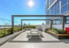 1110/150 Pacific Highway, North Sydney, NSW 2060-Image