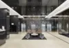 1110/150 Pacific Highway, North Sydney, NSW 2060-Image