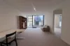 1110/150 Pacific Highway, North Sydney, NSW 2060-Image