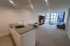 1110/150 Pacific Highway, North Sydney, NSW 2060-Image