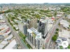 1110/160 Logan Road, Woolloongabba, Qld 4102-Image
