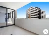 1110/160 Logan Road, Woolloongabba, Qld 4102-Image