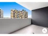 1110/160 Logan Road, Woolloongabba, Qld 4102-Image