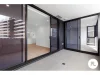 1110/160 Logan Road, Woolloongabba, Qld 4102-Image