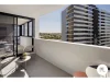 1110/160 Logan Road, Woolloongabba, Qld 4102-Image