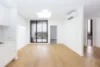 1110/18-24 Railway Street, Lidcombe, NSW 2141-Image