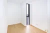 1110/18-24 Railway Street, Lidcombe, NSW 2141-Image