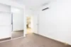 1110/18-24 Railway Street, Lidcombe, NSW 2141-Image