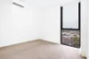 1110/18-24 Railway Street, Lidcombe, NSW 2141-Image
