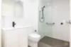 1110/18-24 Railway Street, Lidcombe, NSW 2141-Image