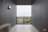 1110/18-24 Railway Street, Lidcombe, NSW 2141-Image
