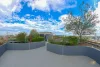1110/18-24 Railway Street, Lidcombe, NSW 2141-Image