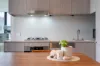 1110 & 1907/15 Austin Street, Adelaide, SA 5000