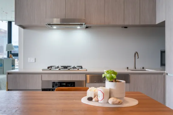 1110 & 1907/15 Austin Street, Adelaide, SA 5000