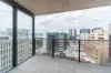 1110 & 1907/15 Austin Street, Adelaide, SA 5000-Image