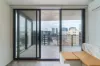 1110 & 1907/15 Austin Street, Adelaide, SA 5000-Image