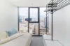 1110 & 1907/15 Austin Street, Adelaide, SA 5000-Image
