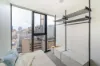 1110 & 1907/15 Austin Street, Adelaide, SA 5000-Image