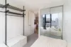 1110 & 1907/15 Austin Street, Adelaide, SA 5000-Image