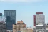 1110 & 1907/15 Austin Street, Adelaide, SA 5000-Image
