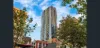 1110 & 1907/15 Austin Street, Adelaide, SA 5000-Image