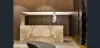 1110 & 1907/15 Austin Street, Adelaide, SA 5000-Image