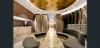1110 & 1907/15 Austin Street, Adelaide, SA 5000-Image