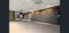 1110 & 1907/15 Austin Street, Adelaide, SA 5000-Image