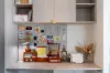 1110 & 1907/15 Austin Street, Adelaide, SA 5000-Image