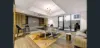 1110 & 1907/15 Austin Street, Adelaide, SA 5000-Image