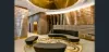 1110 & 1907/15 Austin Street, Adelaide, SA 5000-Image