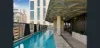 1110 & 1907/15 Austin Street, Adelaide, SA 5000-Image