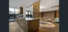 1110 & 1907/15 Austin Street, Adelaide, SA 5000-Image