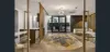 1110 & 1907/15 Austin Street, Adelaide, SA 5000-Image