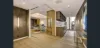 1110 & 1907/15 Austin Street, Adelaide, SA 5000-Image