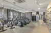 1110 & 1907/15 Austin Street, Adelaide, SA 5000-Image