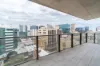 1110 & 1907/15 Austin Street, Adelaide, SA 5000-Image