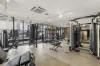 1110 & 1907/15 Austin Street, Adelaide, SA 5000-Image