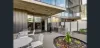 1110 & 1907/15 Austin Street, Adelaide, SA 5000-Image