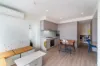 1110 & 1907/15 Austin Street, Adelaide, SA 5000-Image