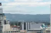 1110 & 1907/15 Austin Street, Adelaide, SA 5000-Image