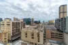 1110 & 1907/15 Austin Street, Adelaide, SA 5000-Image