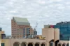 1110 & 1907/15 Austin Street, Adelaide, SA 5000-Image