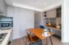 1110 & 1907/15 Austin Street, Adelaide, SA 5000-Image