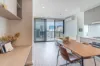 1110 & 1907/15 Austin Street, Adelaide, SA 5000-Image